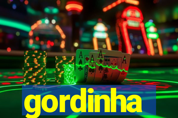 gordinha acompanhante porto alegre centro